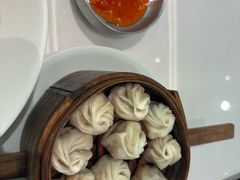 -蛙功夫(福州仓山万达店)