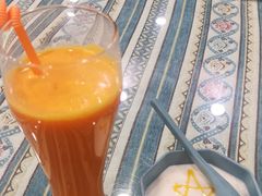 -阿吾丹的烤羊·新疆菜·抓饭·拌面(乌尔禾店)