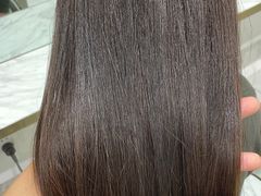 -圆融星座购物中心