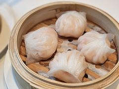 招牌虾饺皇-天然台1908(中建广场店)