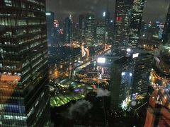android_upload_pic-翡翠36餐厅(浦东香格里拉店)