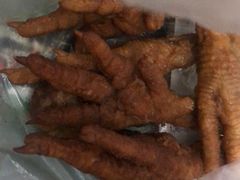 -北京稻香村(第十一店)