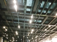 -北京索菲特大酒店
