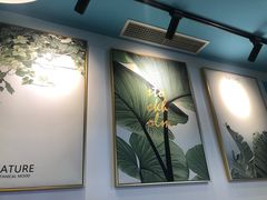 -小明同学(三里屯店)