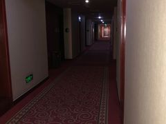 -兴芮温泉度假区