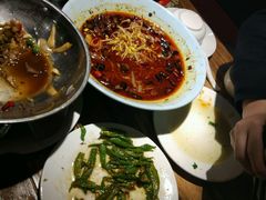 -百年神厨·地道川菜(清江西路店)