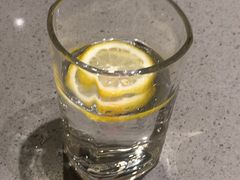 -海底捞火锅(青悦城店)