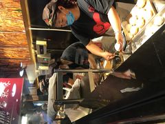-阿甘锅盔(合生汇购物中心店)