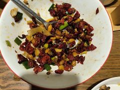 -湘味淳(千禧街店)