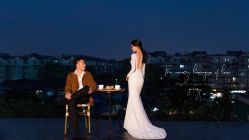 点击看大图 -帆拉斐婚纱摄影(春熙店)