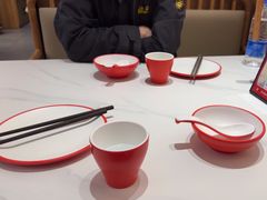 -偏爱炒鸡(老县衙店)