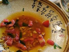 -黔人百味.贵州菜