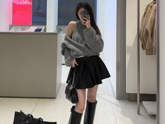 -URBAN REVIVO(西安Momopark店)