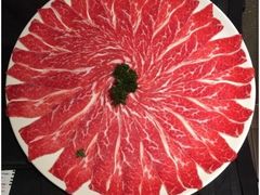 -鼎王麻辣锅(七贤店)