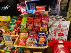 -和平菓局(王府井店)