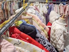 -孩子王(永川万达店)