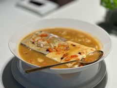 -炳胜私厨(中达旗舰店)