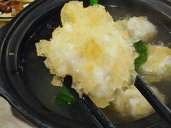 -阿龙酒煲(海宁新苑路店)