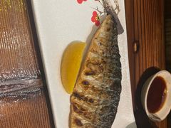 -鸟鹏烧鸟居酒屋(熙龙湾店)