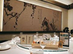 -上名堂·鱼头好吃(体育场路店)