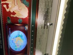 -民信老铺(华盖路店)