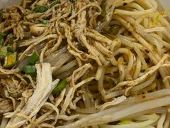-牛王庙(龙华花园店)