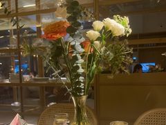 -ROIIN用心(杭州首店)