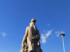 -兴城海滨风景区