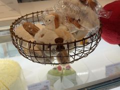 -夏佐CHASEL(横店康庄路店)