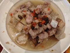 -眉州东坡(北苑华贸店)