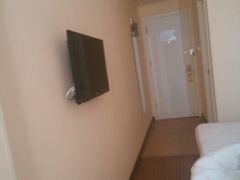 -如家酒店(北京北七家温都水城亚运村汽车市场店)