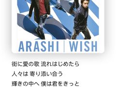 -学习谷日语培训日本留学·多语种外语教学(海淀人大分部)