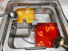 -海底捞火锅(铁西万达店)