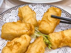 -凤城礼记鱼翅海鲜酒家(新马路总店)