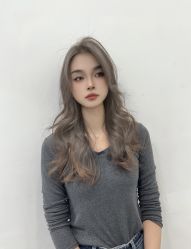 -YESIDO椰岛造型