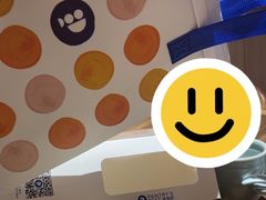 -Pantry's Best派悦坊蛋糕(世纪金源店)