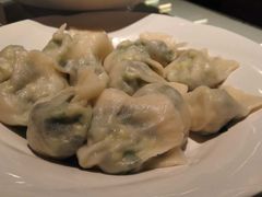-大清花饺子(五五路店)