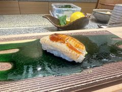 -鮨一日本料理旗舰店(总店)