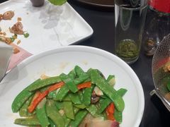 -上淮宴(蓝惠首府店)