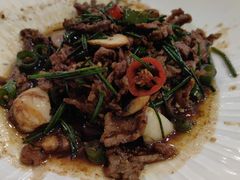 -好兄弟郭巨海鲜(天一阁店)