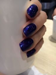 点击看大图 -IDO美甲美睫