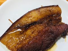 把子肉-老济南民间小吃·传统鲁菜(芙蓉街店)