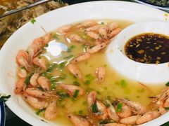 -好灶头妈妈菜(珍珠半岛店)