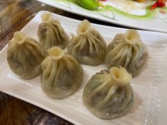 -宗巴雍姆藏餐府