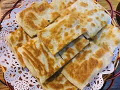 -润青四季音乐主题餐厅·椰子鸡(罗湖店)