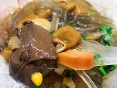 -东华豆花(漳州店)
