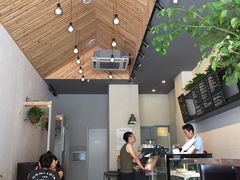 -HAPPEN(江川东路店)