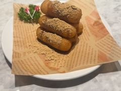 -天辣(金桥啦啦宝都店)