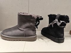 -UGG(燕莎奥特莱斯购物中心店)