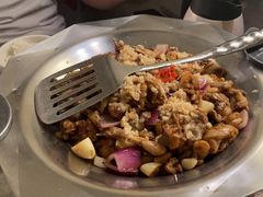 -蛙小侠(珠海华发商都店)